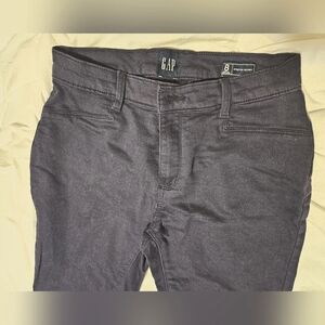 Gap pant